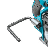 Makita GSR02M1 40V max XGT® Rear Handle 10-1/4"Saw Kit - 8