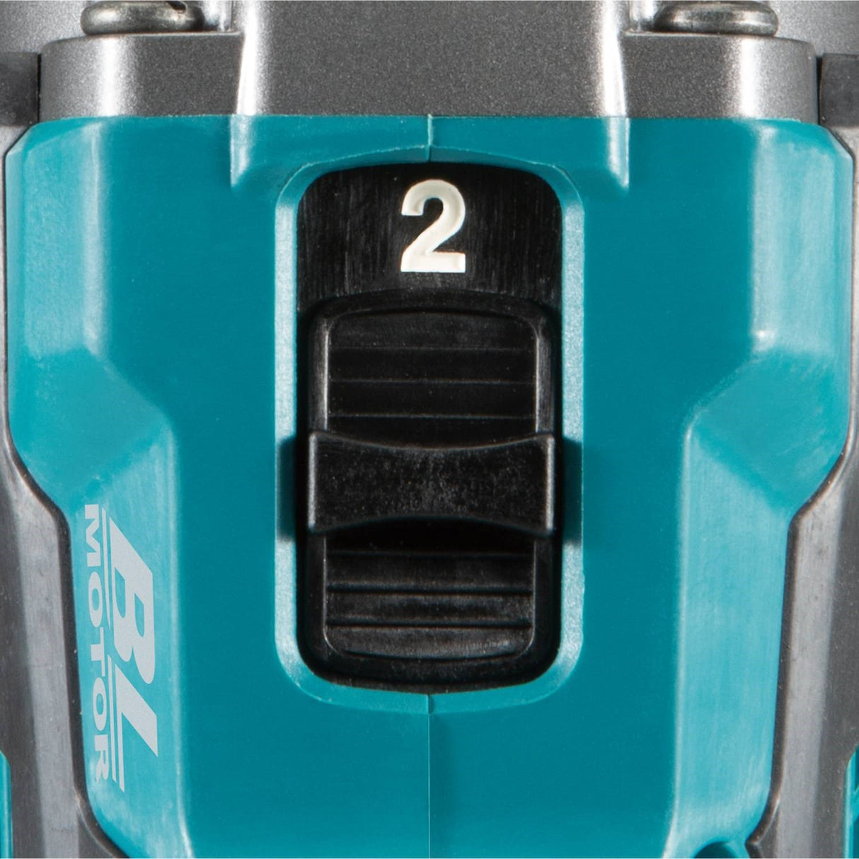 Makita GT200D 40V max XGT® 2-Pc. Combo Kit (2.5Ah) - 10