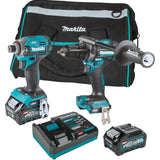 Makita GT201M1D1