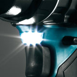 Makita GT201M1D1 - 12