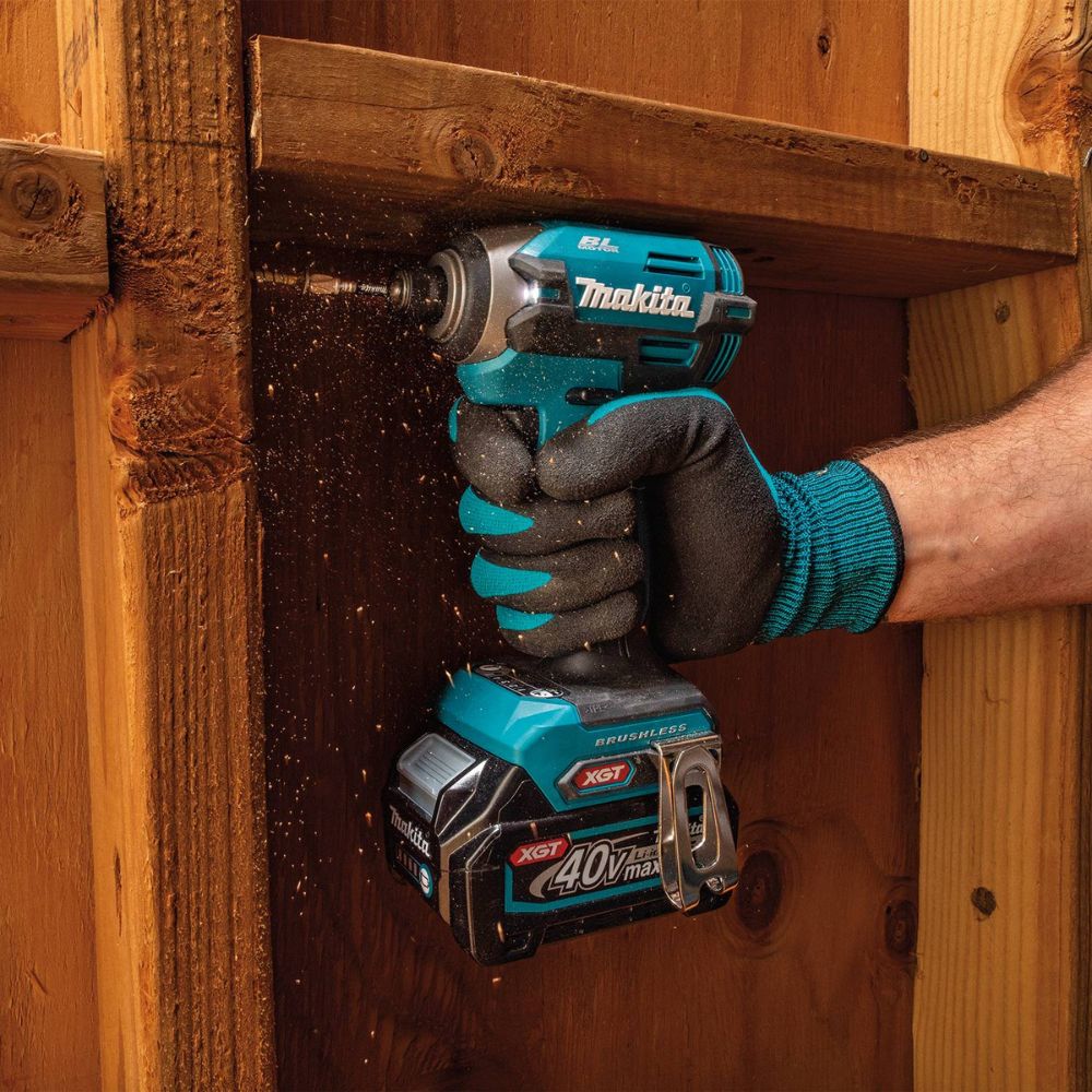 Makita GT201M1D1 - 21