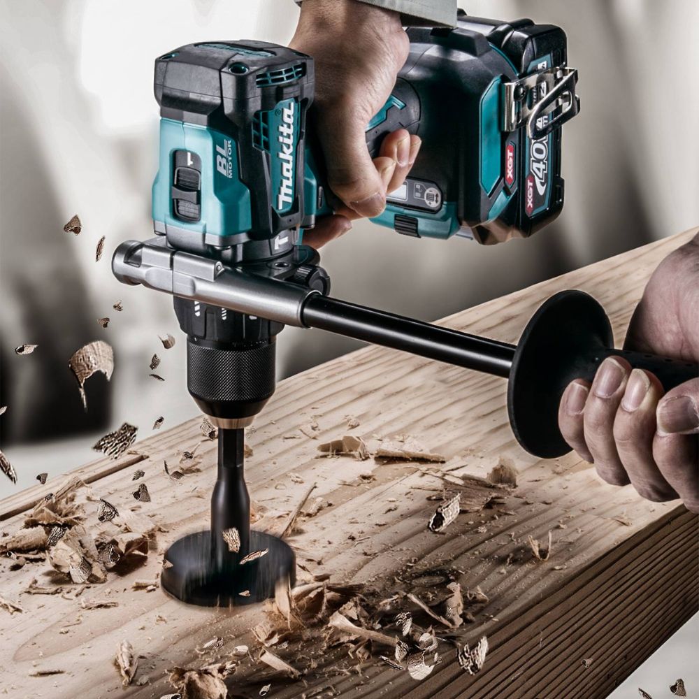 Makita GT201M1D1 - 27