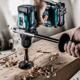 Makita GT201M1D1 - 27