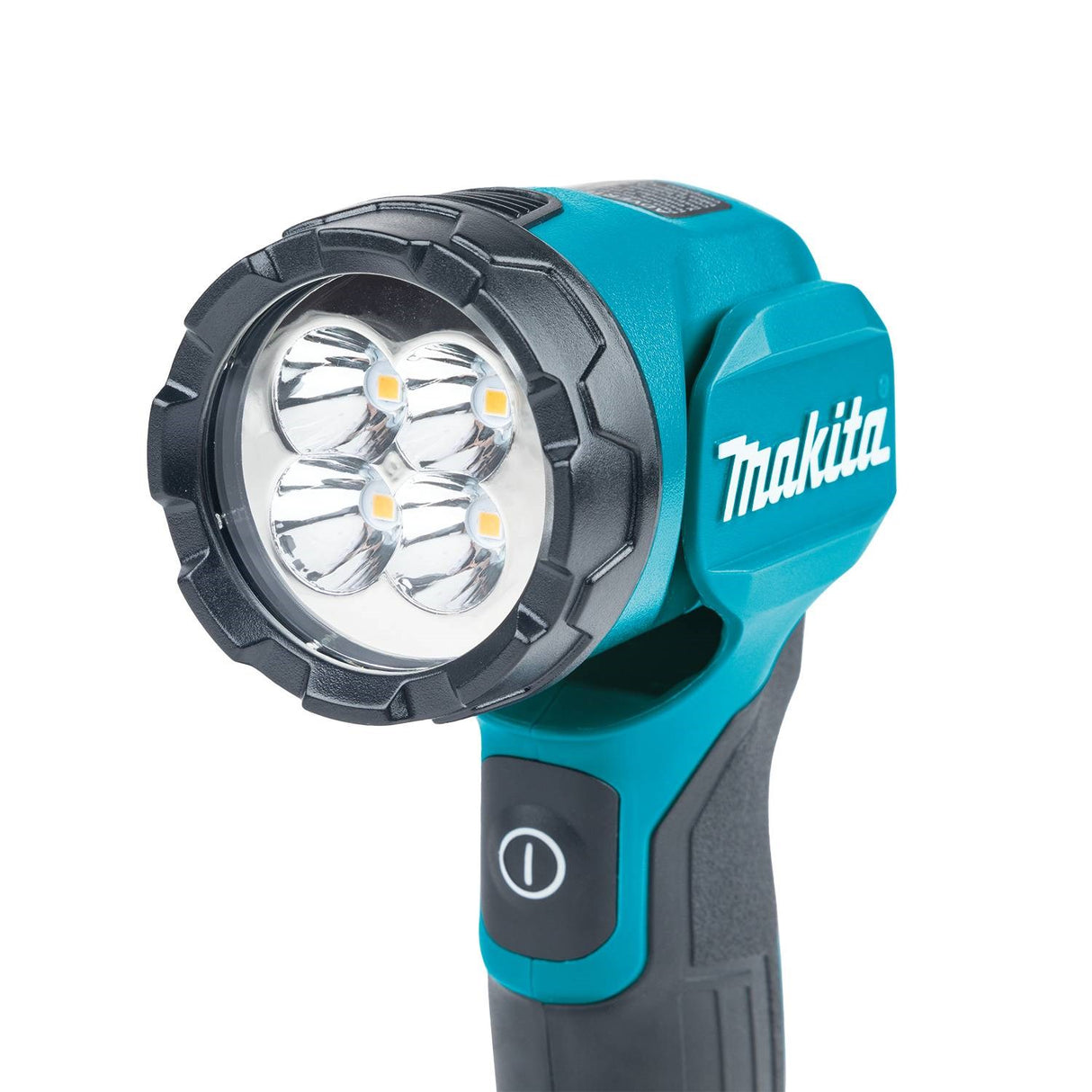 Makita GT400M1D1 40V max XGT® 4-Pc. Combo Kit (2.5Ah/4.0Ah) - 12