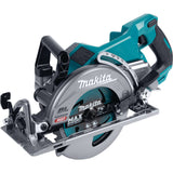 Makita GT500M 40V max XGT Brushless Cordless 5-Pc. Combo Kit (4.0Ah) - 4