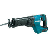 Makita GT500M 40V max XGT Brushless Cordless 5-Pc. Combo Kit (4.0Ah) - 8