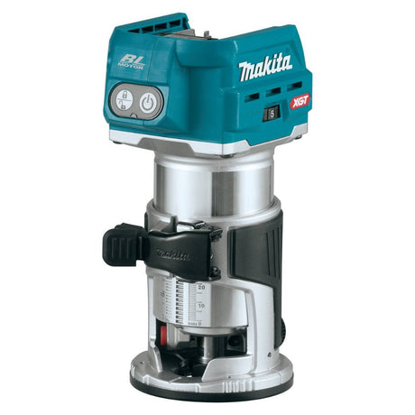 Makita GTR01Z