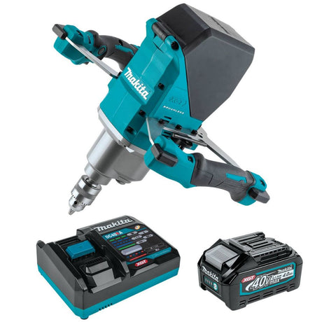 Makita GTU01M1