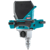 Makita GTU01M1 40V max XGT Brushless Cordless 1/2" Mixer Kit (4.0Ah) - 5