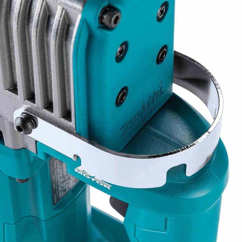 Makita GTW01M1 40V max XGT Brushless Cordless Shear Wrench Kit (4.0Ah) - 3