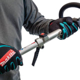 Makita GUX01ZX1 - 5