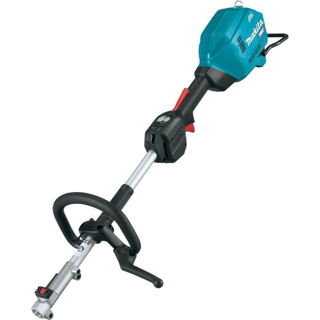 Makita GUX01Z 40V max XGT Brushless Cordless Couple Shaft Power Head (Tool Only)