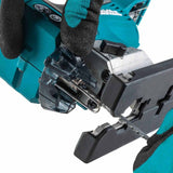 Makita GVJ01Z 40V max XGT Brushless Cordless Barrel Grip Jig Saw, Tool Only - 8