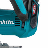 Makita GVJ02Z 40V max XGT Brushless Cordless Jig Saw, Tool Only - 3