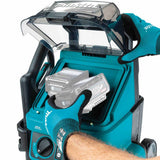 Makita GWH01Z 40V max XGT Brushless Cordless 1300 PSI 1.5 GPM Pressure Washer, Tool Only - 4