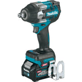 Makita GWT07D - 3