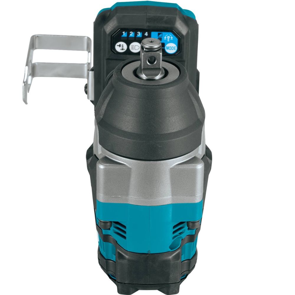 Makita GWT07D - 5