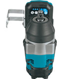 Makita GWT07Z - 4