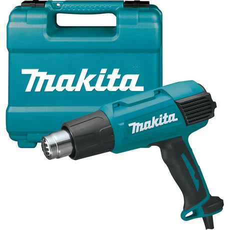 Makita HG6031VK