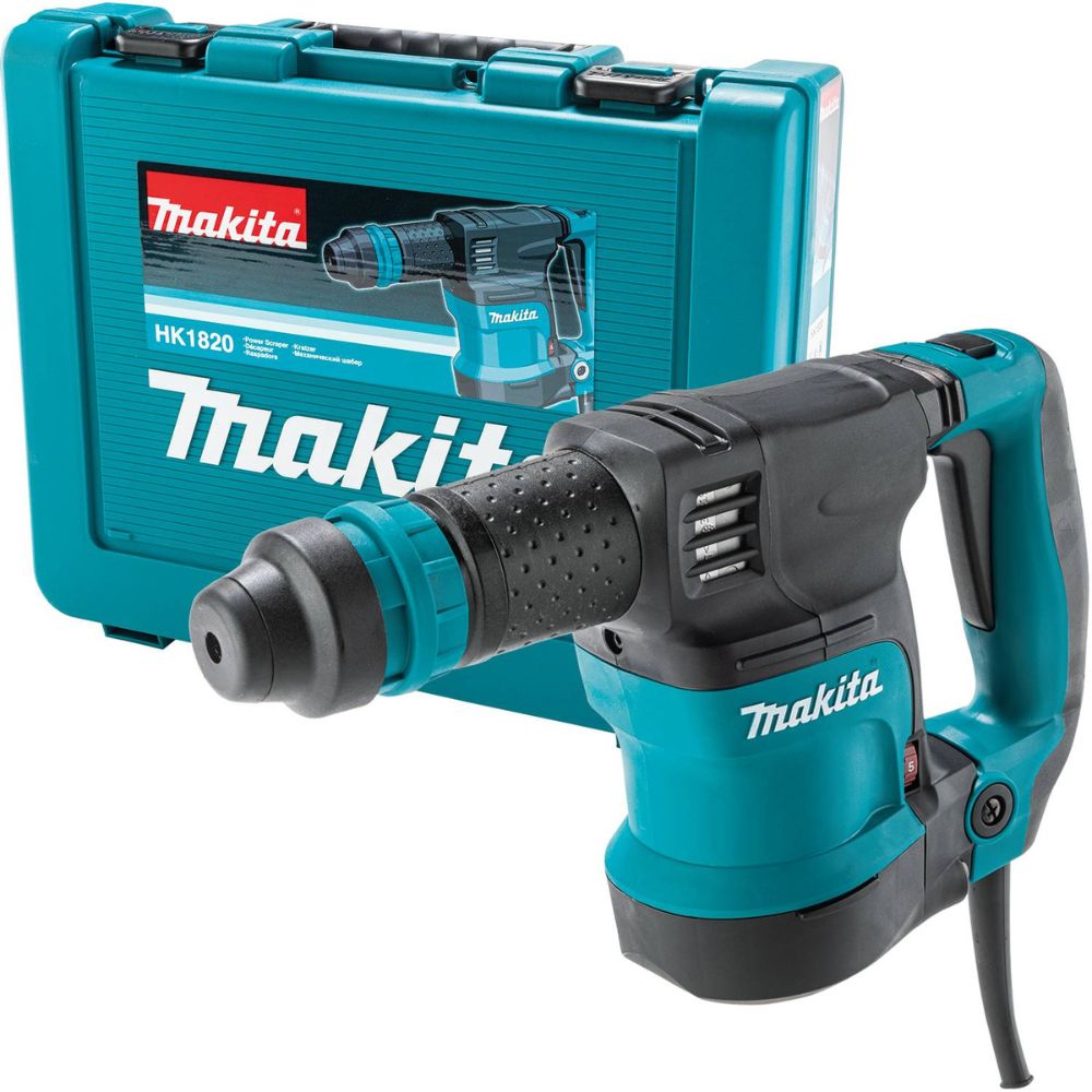 Makita HK1820