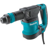 Makita HK1820 - 3