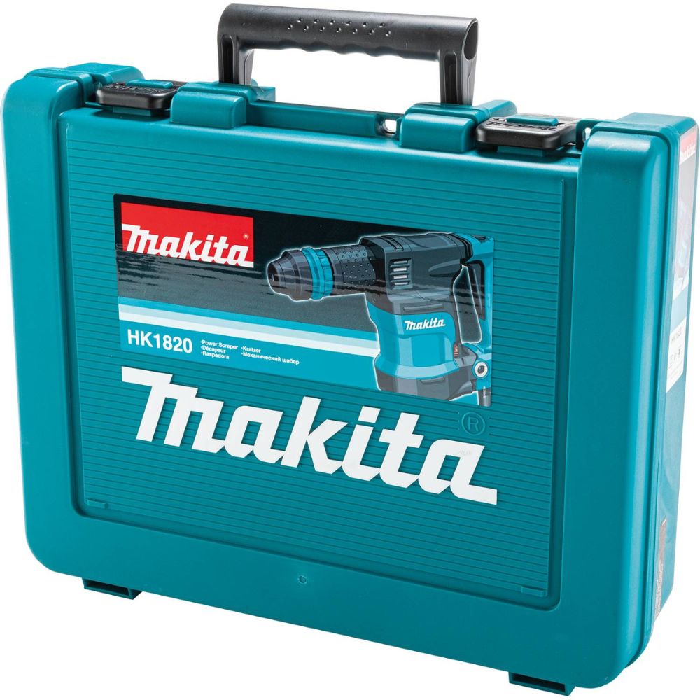 Makita HK1820 - 5