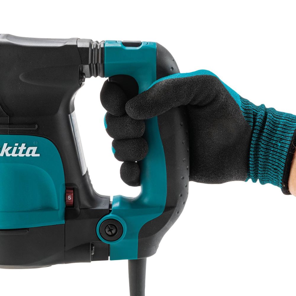 Makita HK1820 - 8