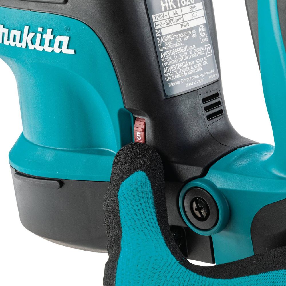 Makita HK1820 - 9