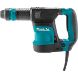 Makita HK1820 - 11