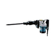 Makita HM1211B