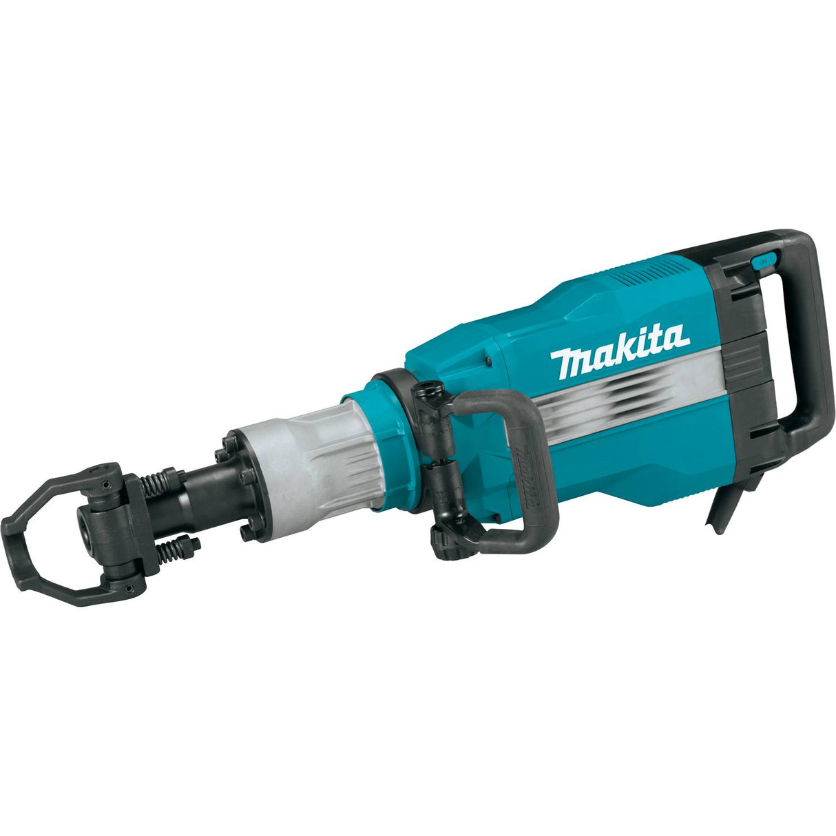 Makita HM1502