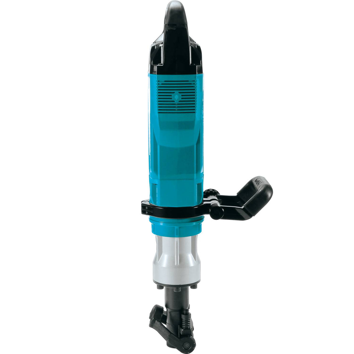 Makita HM1502 - 2