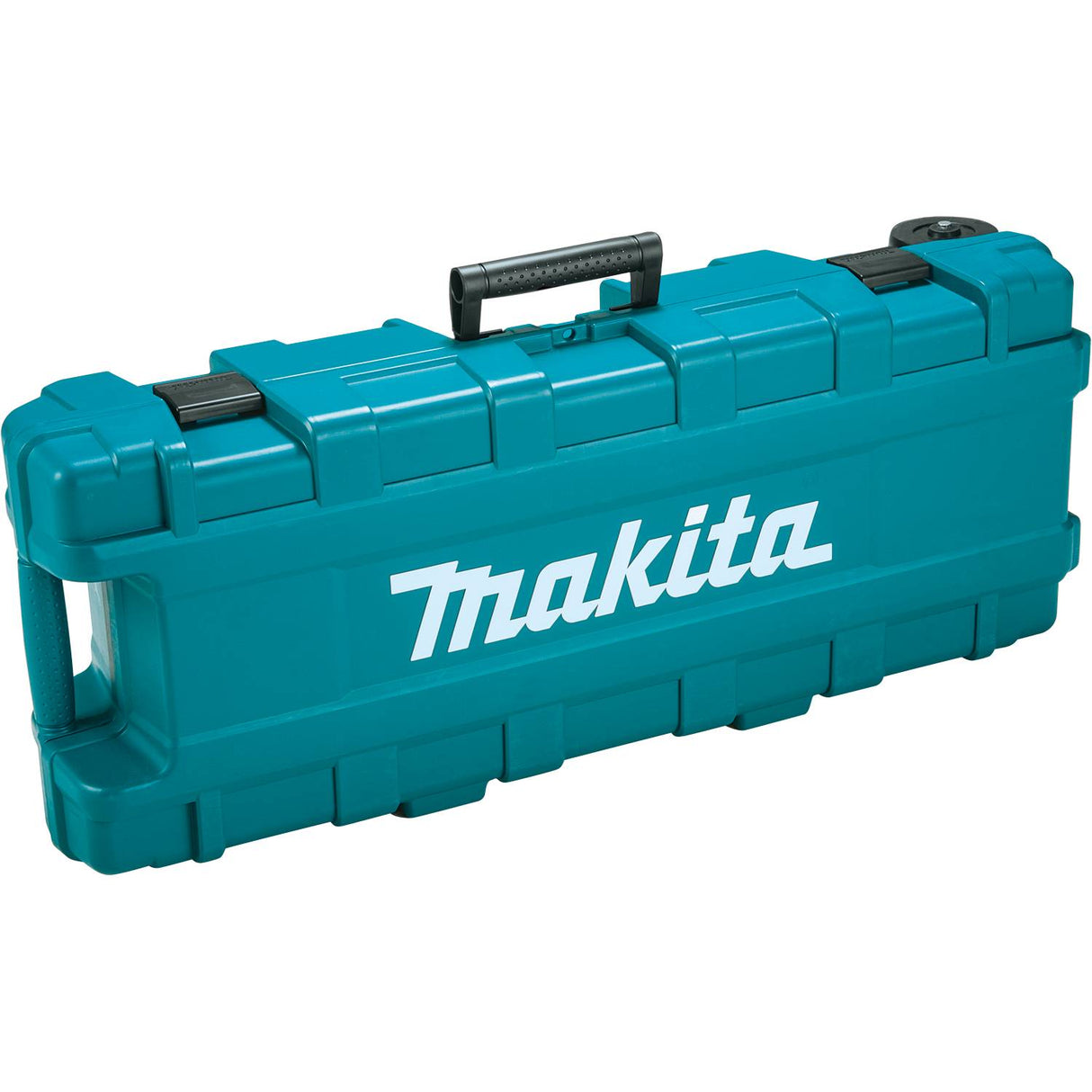 Makita HM1502 - 4