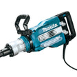 Makita HM1512