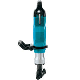 Makita HM1512 - 2