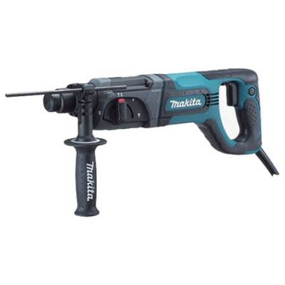 Makita HR2475