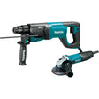 Makita HR2641X1