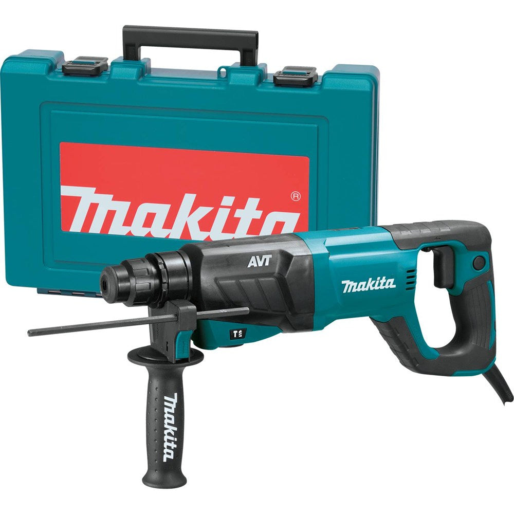 Makita HR2641