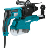 Makita HR2651 - 2