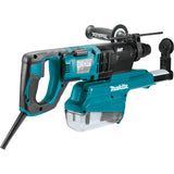 Makita HR2661 - 2