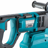 Makita HR2663 1" SDS-PLUS AVT Rotary Hammer, w/ HEPA Dust Extractor (D-handle) - 7