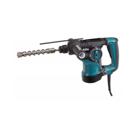 Makita HR2811F