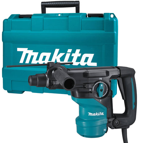 Makita HR3001CK : EBAY PROMO HR3001CK