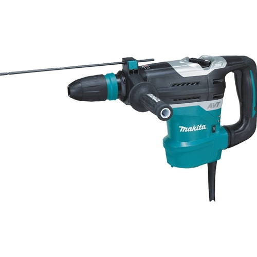 Makita HR4013C