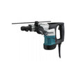 Makita HR4041C