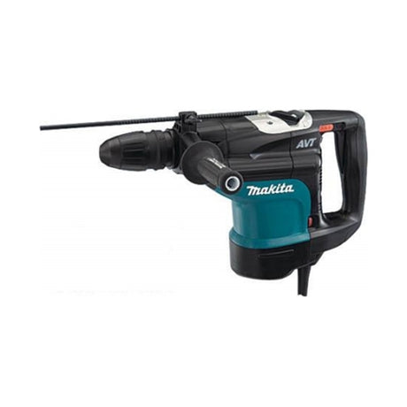 Makita HR4510C