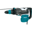 Makita HR5212C