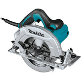 Makita HS7610 7-1/4" Circular Saw