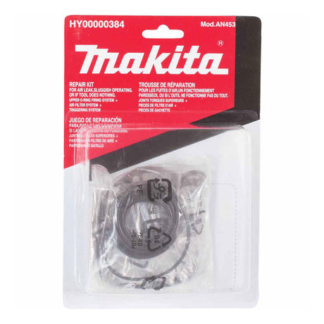 Makita HY00000384