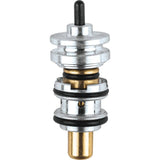 Makita HY00000959 Trigger Valve Assembly Kit, AN924